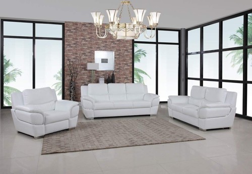 Three piece indoor - piece,